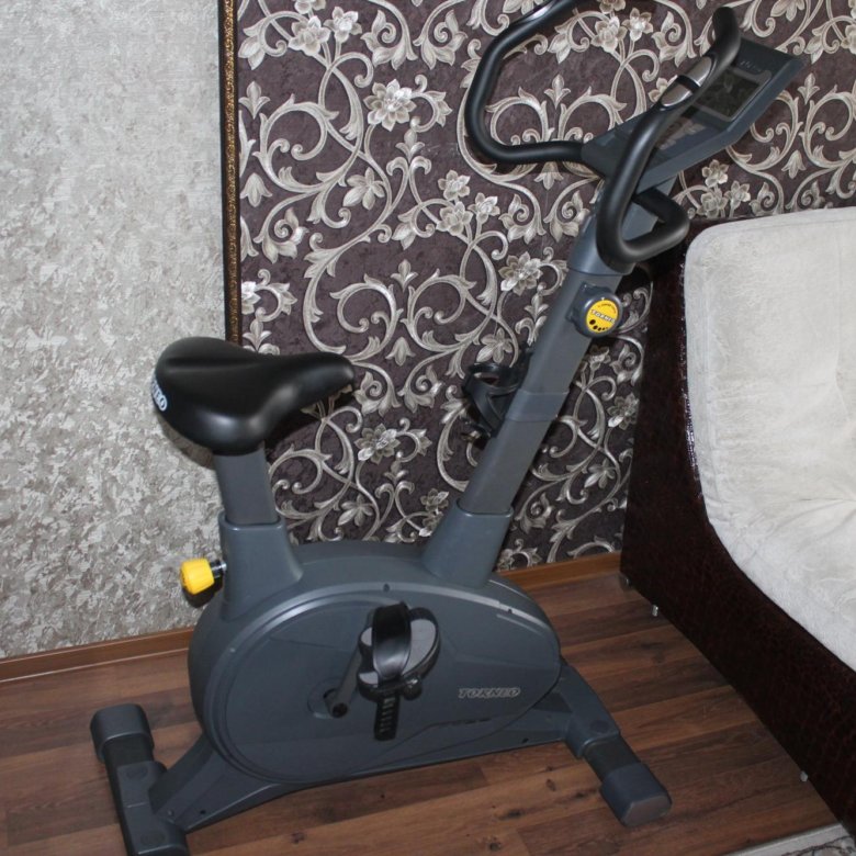 Велотренажер torneo vita b260. Велотренажер торнео vita b 352. Велотренажер torneo vita b-352. Велотренажер torneo b352. Велотренажер torneo b352m.