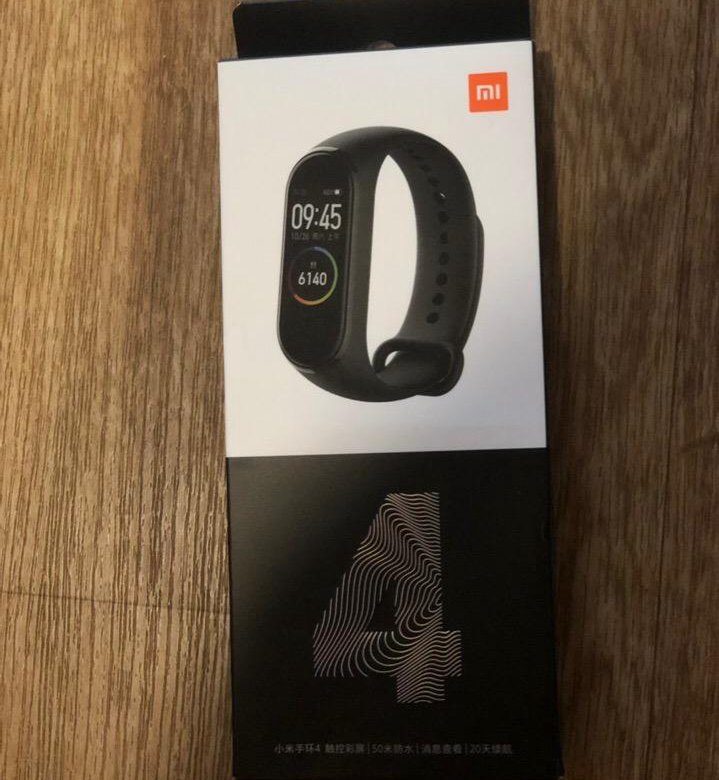 Настольная игра "тримино". Оригинальная версия 4. Оригинальная версия 4. Оригинальная версия 4. Quake 2 пулемёт.