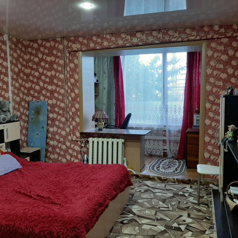 Room 46. Город Морозовск ЦИАН недвижимость. Квартиры в Морозовске. Двухкомнатные квартиры город Морозовск объявления ноября. Купить квартиру в Морозовске.