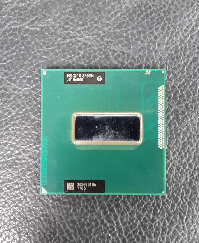 Intel r core tm i7 3610qm. Core i7 3610qm. intel core i7-3610qm. intel core i7-3630qm. mobile quadcore intel core i7-3610qm сокет.