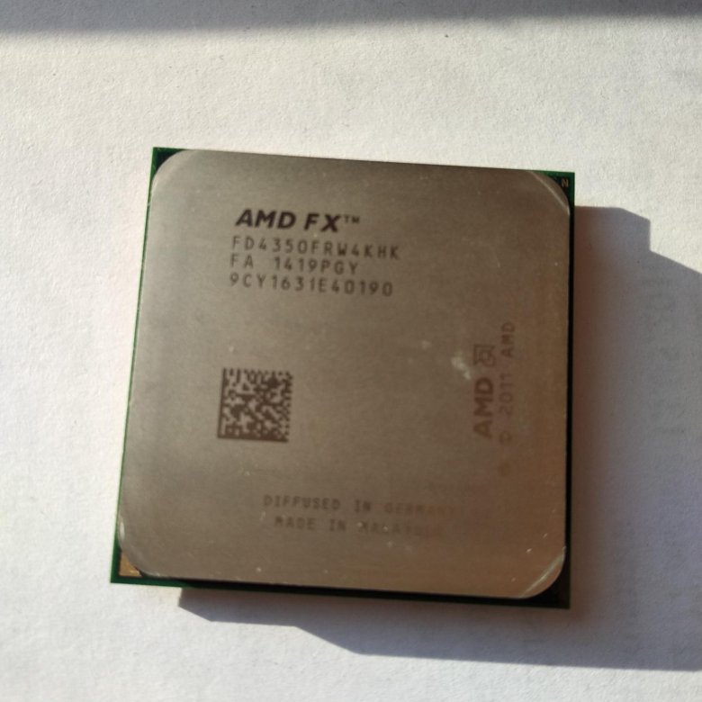 Amd fx 4350 характеристики. Процессор FX 4350. АМД FX 4350. AMD FX 4350 Quad Core 4.2GHZ. FX 4350 CPU Z.