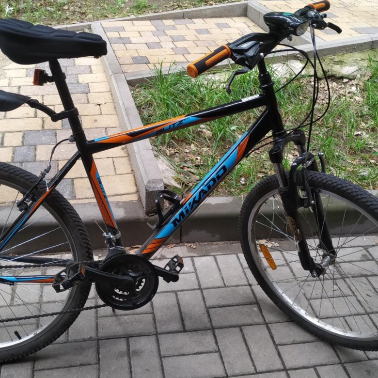 Mikado spark. Велосипед Микадо Blitz. Mikado Blitz EVO. Mikado Matrix велосипед. Foxx Blitz EVO.