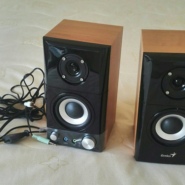 Sp hf. Компьютерная акустика Genius SP-hf500a. SP-hf500a. Genius SP-hf500a II. Колонки Genius SP-hf2000.