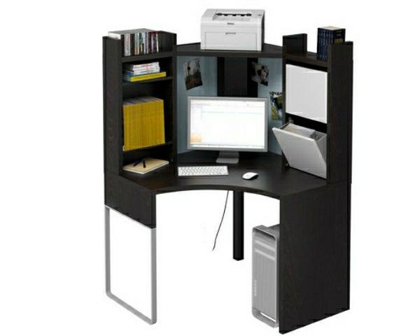 Микке Угловой фото 23