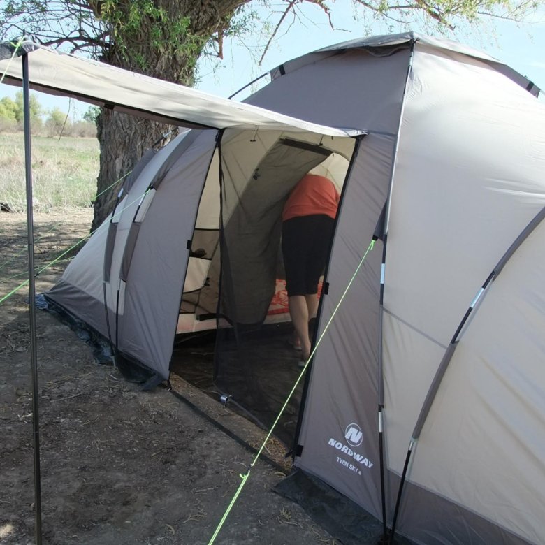 Палатка 4 местная nordway twin sky 4. Nordway twin sky 4. Nordway twin sky 4. Палатка нордвей твин скай 4. Палатка 4-местная outventure twin sky 4.