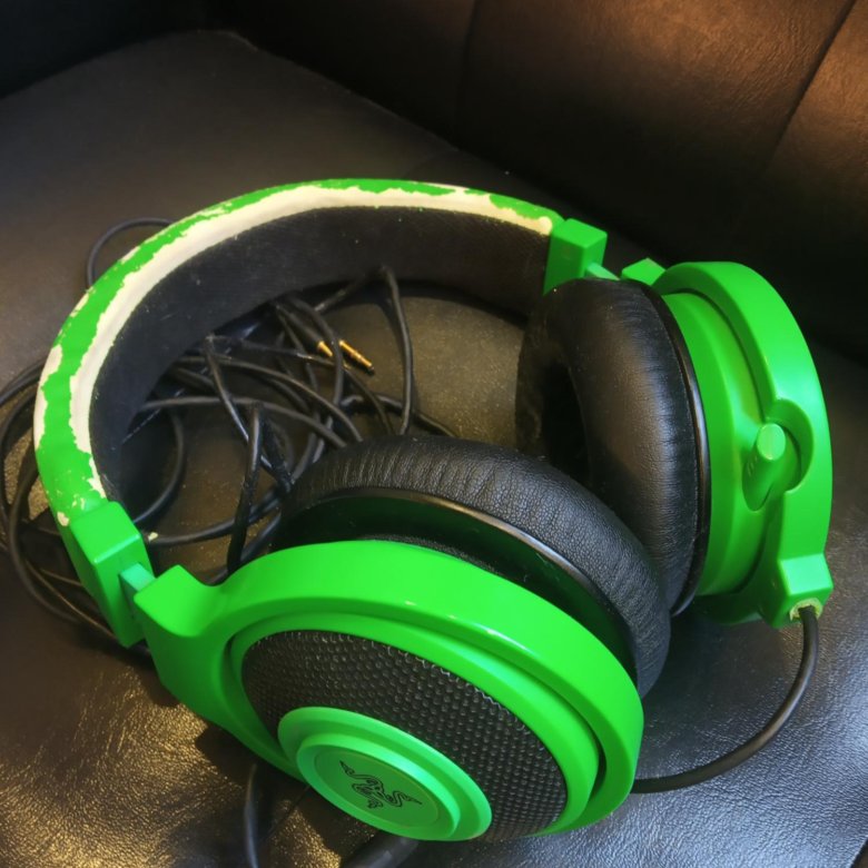 Наушники разбор. Наушники Razer Kraken Pro. Рейзер Кракен про оголовье. Наушники Razer Kraken Fllo fw1. Монитор Razer Kraken.