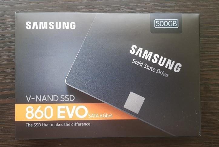 Samsung 860 evo купить. Samsung 860 EVO. Samsung SSD 80 EVO. SSD Samsung 860 EVO 500gb. Samsung 860 EVO 500 GB (MZ-76e500bw).