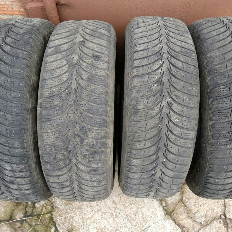 175 70 r14. Гудиер 175/65/14. Goodyear зимние 14 175 65. Гудиер 175/65 r14 зима. Гиславед Норд Фрост 5 175/70/14.