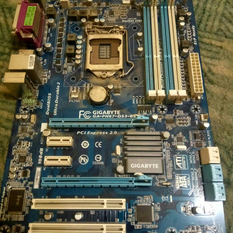 Gigabyte ph67 ds3 b3. Материнская плата gigabyte ga-ph67-ds3-b3. p67-ds3-b3. gigabyte ga-ph67a-ud3-b3. материнская плата msi lga 1150.