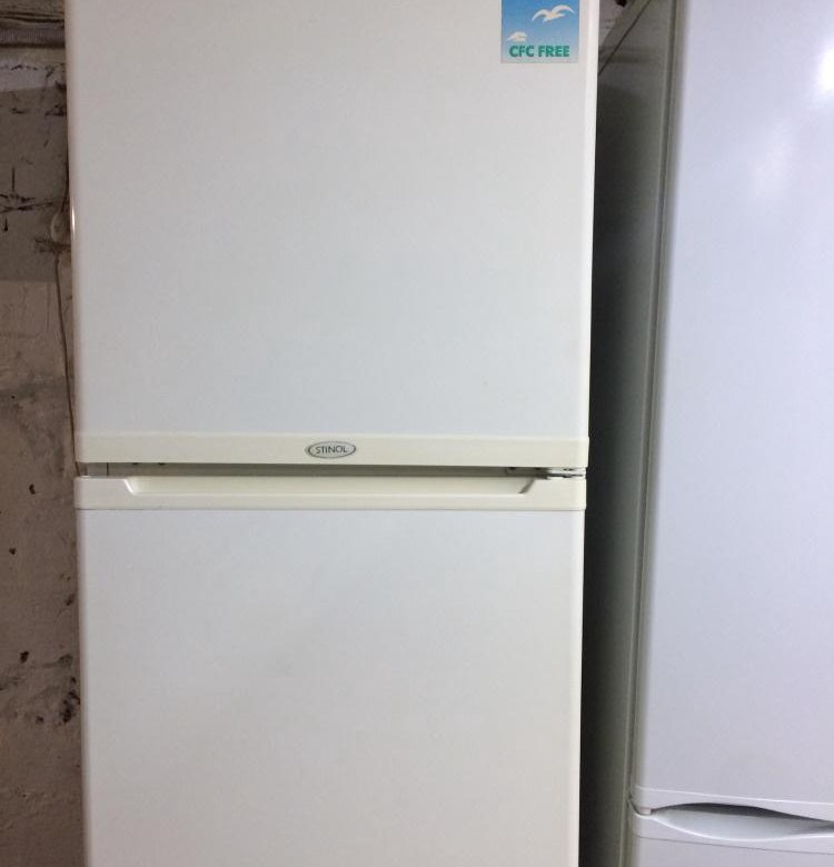 Холодильники 2000 год. Холодильник Стинол двухкамерный 1998. Холодильник Стинол двухкамерный 2000. Холодильник Стинол 102 двухкамерный. Холодильник Стинол двухкамерный 1998 года.