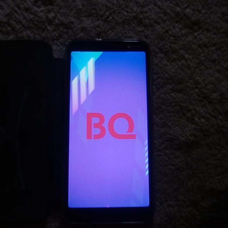 Пак по ен. Джейкью ф1 телефон. Two for joy +18. Гу чжи сон. Джи 18 9.