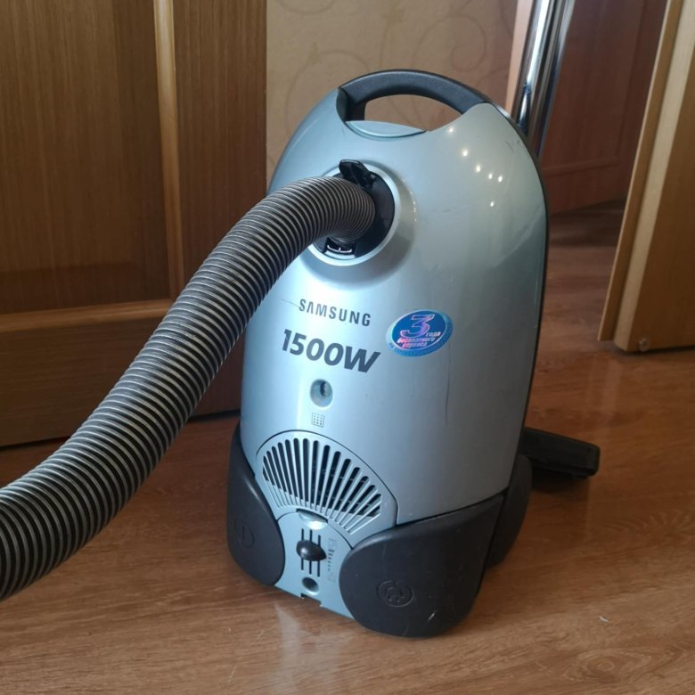 Пылесос самсунг vc 6015v. Самсунг vc 6015v. Пылесос самсунг vc 6015v. Пылесос samsung vc-6015. Пылесос самсунг vc 6015v.