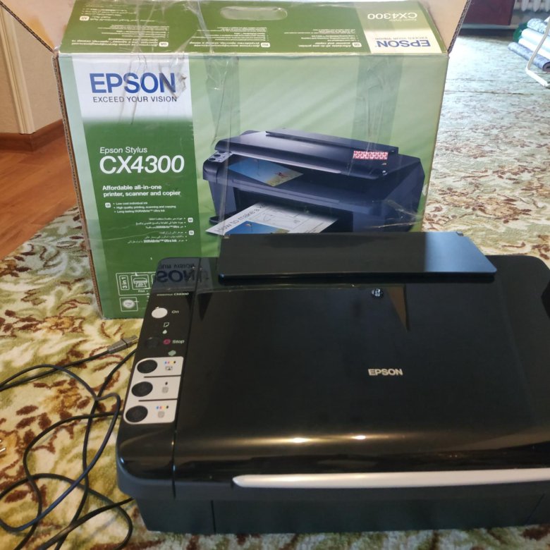 Epson cx4300. Stylus-cx4300. МФУ Epson Stylus cx4300. Epson Stylus cx4300, цветн., a4.