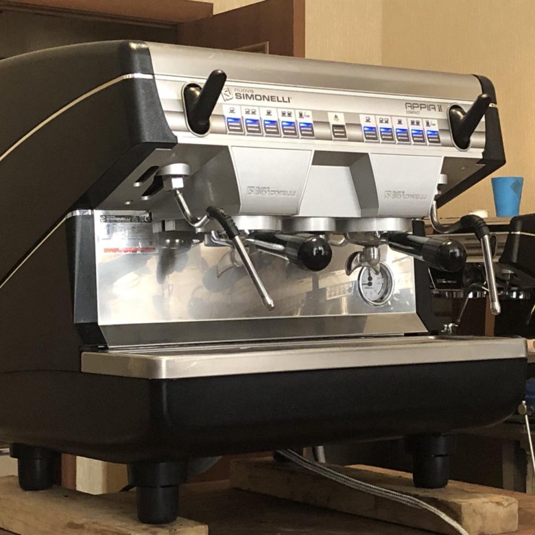 Кофемашина nuova simonelli appia 2 gr. Nuova Simonelli Appia 2 коробка. Simonelli Appia 2 прессостат. Simonelli Appia 2 регулировка давления. Шлейф на nuova Simonelli Appia Life 2.