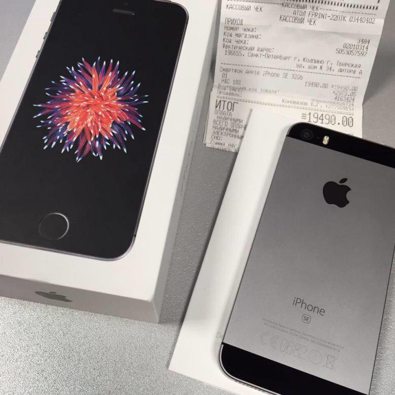 Apple se space gray. Iphone se Space Gray 32gb. Iphone se 32gb Black. Айфон 5 se 32 ГБ. Айфон 5 se Спейс Блэк.