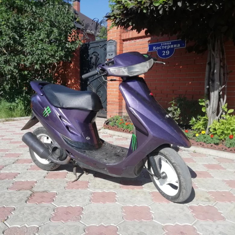 Honda dio af 28 sr. Хонда дио af 28. Super dio af-28 zx. Хонда дио аф 28. Honda dio af28 zx.
