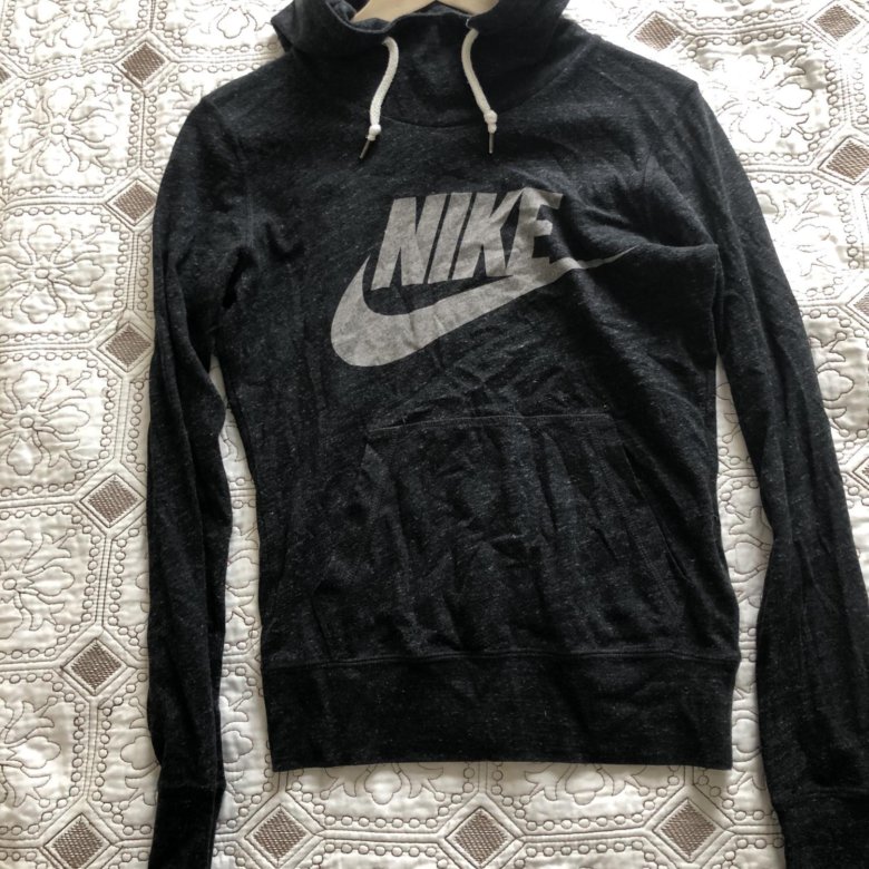 Костюм спортивный Nike найк оригинал – купить в Москве, цена 3 000 руб ...