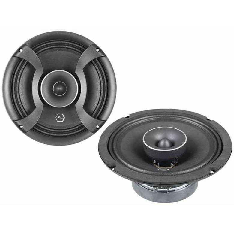 Ас дб. Динамики урал децибел 2в1. Урал as-db200mt. Сабвуфер урал 12. Пищалки урал децибел.