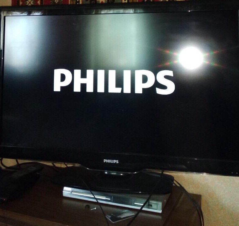 Телевизор 42 дюйма – купить в Санкт-Петербурге, цена 8 000 руб ...