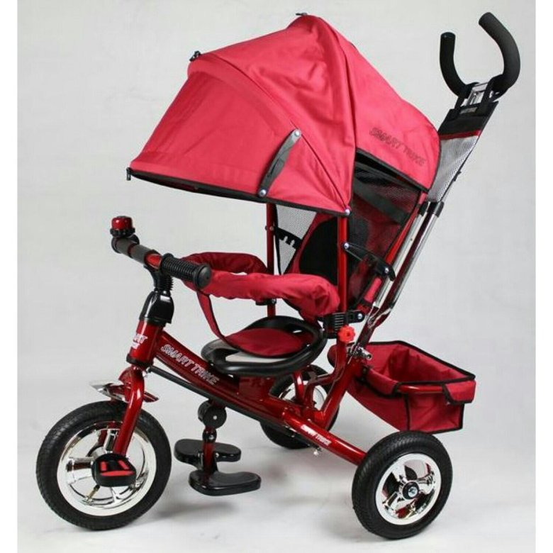 Колесо на велосипед с ручкой. Велосипед трехколесный "Family Trike" цвет: оранжевый xg18925-t16sor. Велосипед коляска Пиколино трехколесный. Детский 3-х колёсный велосипед f9r красный. Велосипед коляска Bemi Trike ст 30.