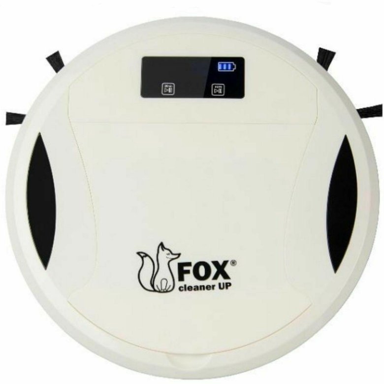 Пылесос foxweld. Пылесос foxcleaner. робот пылесос fox. foxcleaner ray. catch up для пылесос 3 в 1.