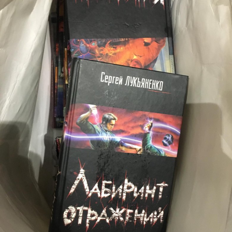 Соперники книга