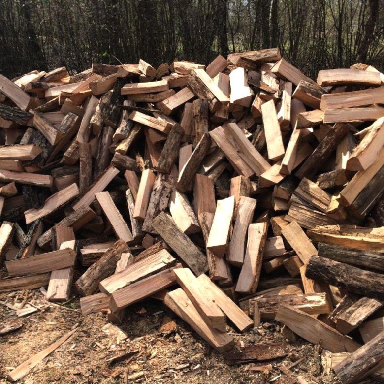 Купить дрова бу. Дрова дубовые. Дрова Акация колотые. Лицом к дровам. Фото дрова брус.