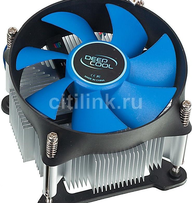 Deepcool theta 31. Deepcool Theta 31 PWM. Deepcool Theta 20. Deepcool Theta 21 с медным сердечником