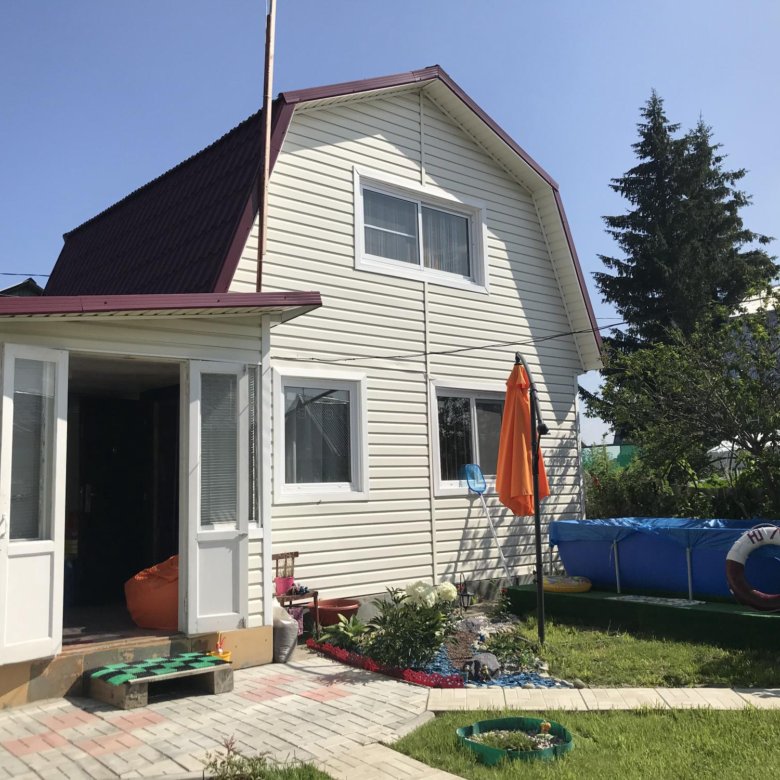 Бурводовец новосибирск. Дачи свежие объявления. Снт зеленая долина обьгэс. Дача в пригороде. Объявления о продаже дач на шлюзе в новосибирске снт маяк прибой.