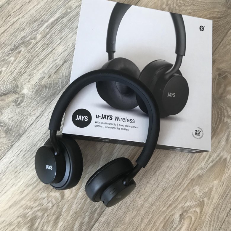 Блютуз наушники jays. Jays u jays wireless. Наушники v-jays. Наушники черные. Беспроводные наушники u.