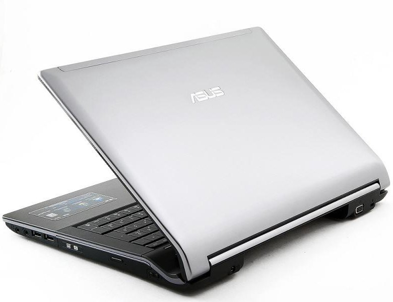 N 53. Асус n53sv. Ноутбук ASUS n53sv. ASUS n53sv-sx534r. ASUS N/53sv дисковод.