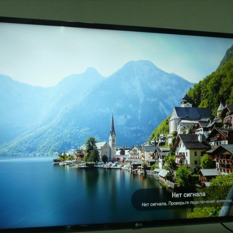 Lg 43uj634v схема