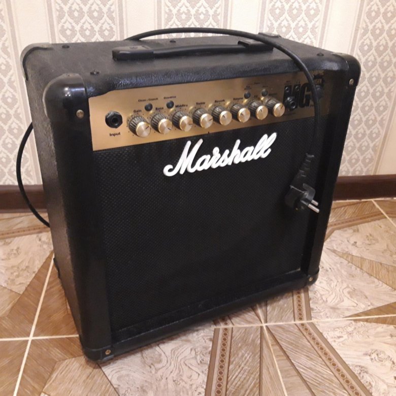 Комбик 15. Marshall комбик mg15. Комбоусилитель Marshall mg15 FX. Гитарный комбоусилитель Marshall mg15fx. Комбик Маршал 15 ватт.