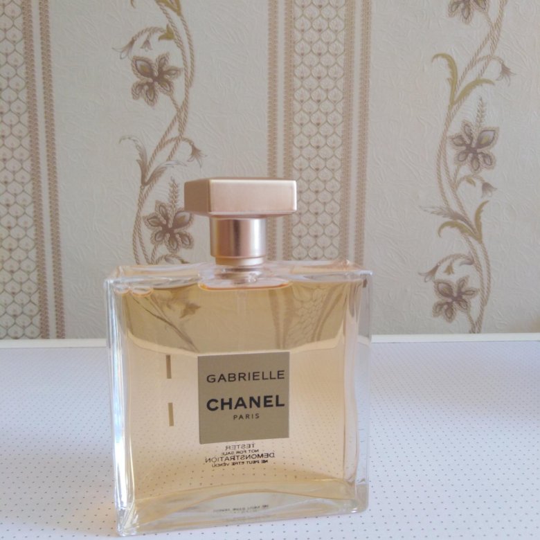 Chanel парфюмерная вода gabrielle отзывы. Шанель Габриэль духи цена. Шанель, Габриэль 100 миллилитров цена.. Шанель Габриэль духи цена в летуаль. Купить Шанель Азнаур.