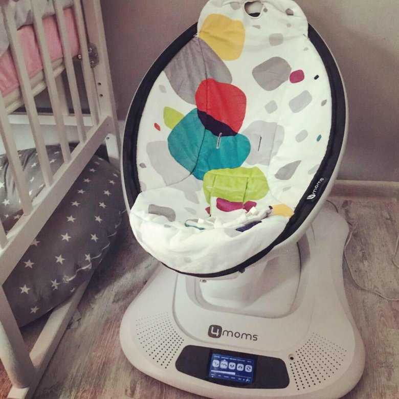 4 moms. 4moms MAMAROO. MAMAROO 4.0. 4moms MAMAROO коробка. 4moms MAMAROO 4.0 коробка.