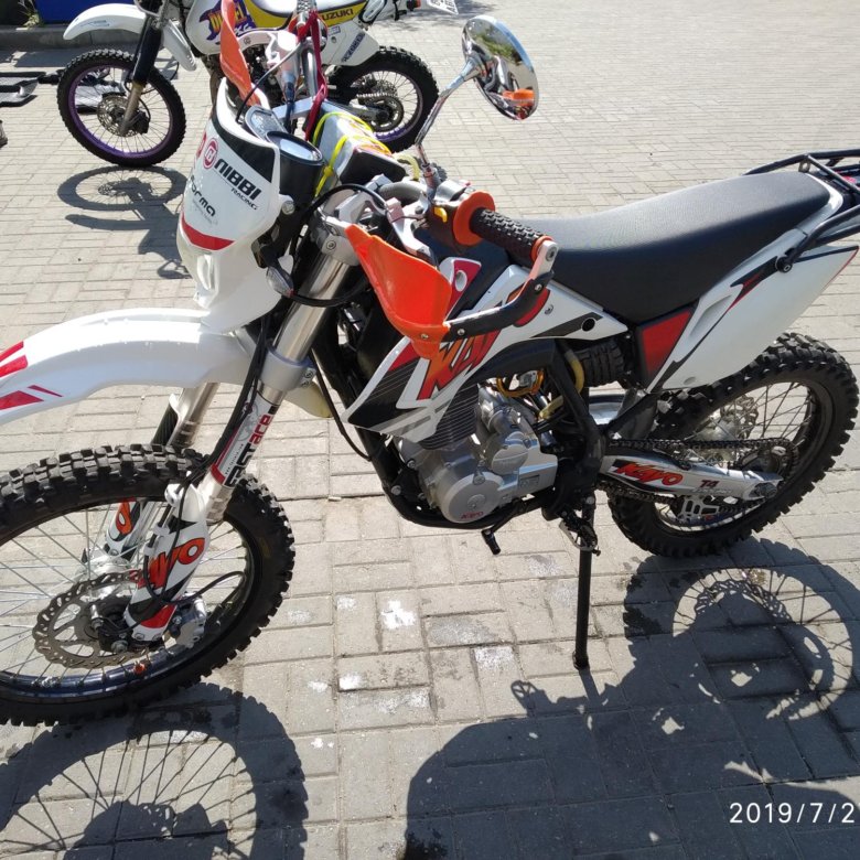 Kayo t4. Kayo t4 250 Enduro. Мотоцикл Kayo t4 250 Enduro. Кайо т4 250 эндуро. Kayo t4 250r.