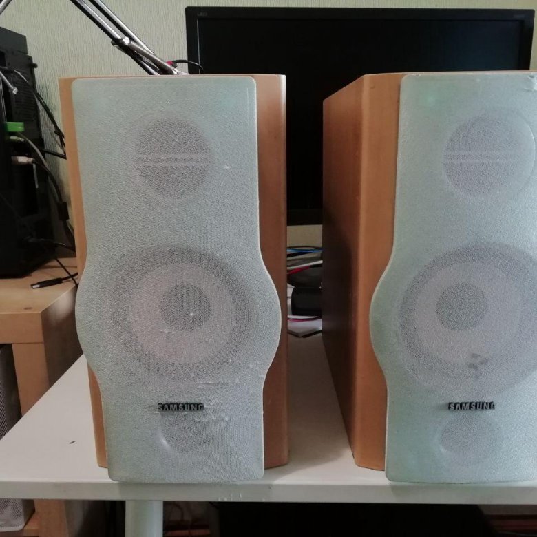 Ps b. Samsung PS b9e. Акустические колонки Samsung PS b9e. Колонки Samsung PS b450e. Сабвуфер самсунг PS b9e.