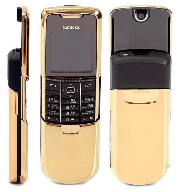 Картинки для nokia 8800