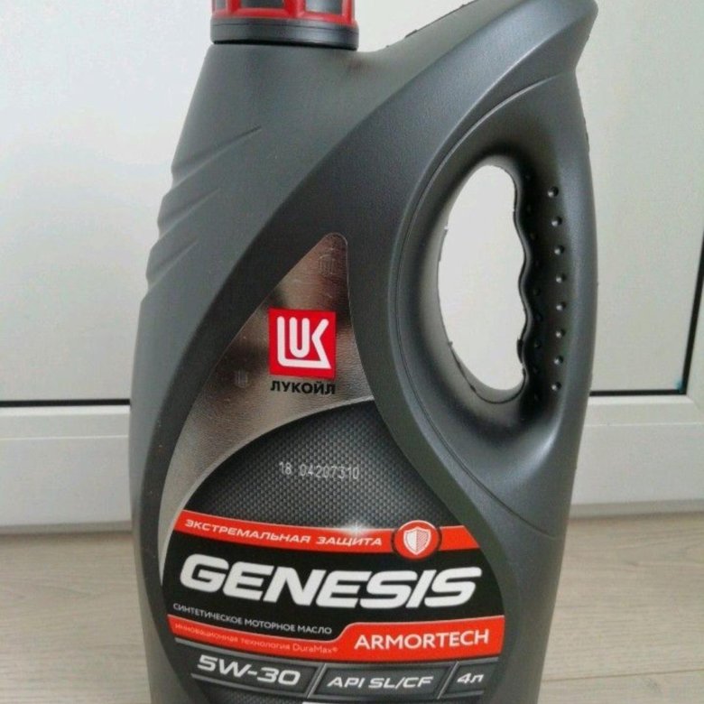 Lukoil genesis armortech vn 5w 30. Lukoil Genesis Armortech 5w-30. Lukoil Genesis Armortech GC 5w-30. Lukoil Genesis vn 5w-30. Lukoil Genesis glidetech 5w-30.