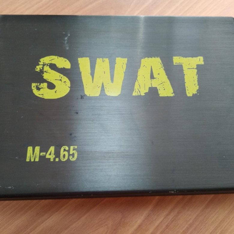 65 4-канальный swat m-4. 65. Swat swat m-4. 100. Pdf swat m-4*65 class ab от производителя китай.