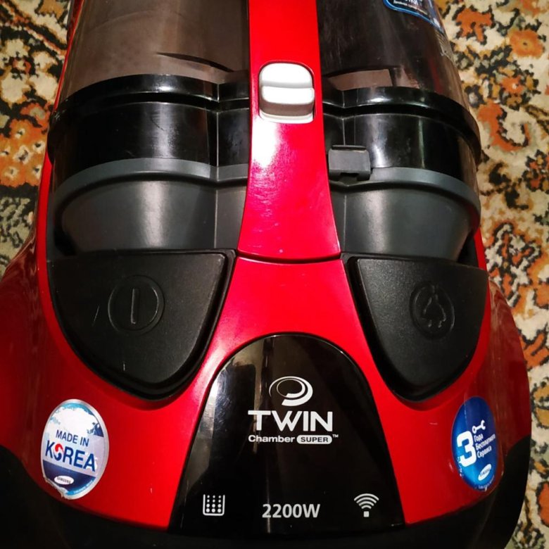 Twin Chamber super 2200w. Пылесос Samsung 2200w. Пылесос Samsung Twin Chamber super 2200w. Пылесос Twin 2200w.