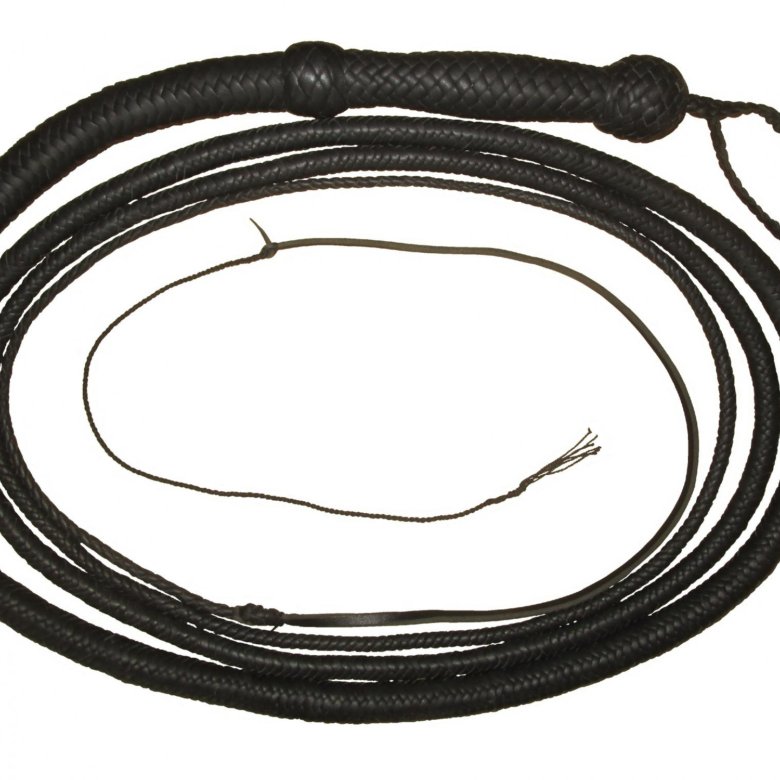 Нагайка, бич, кнут. Большой кнут. Кнут кожаный. Бич нагайка арапник. Большой кнут.