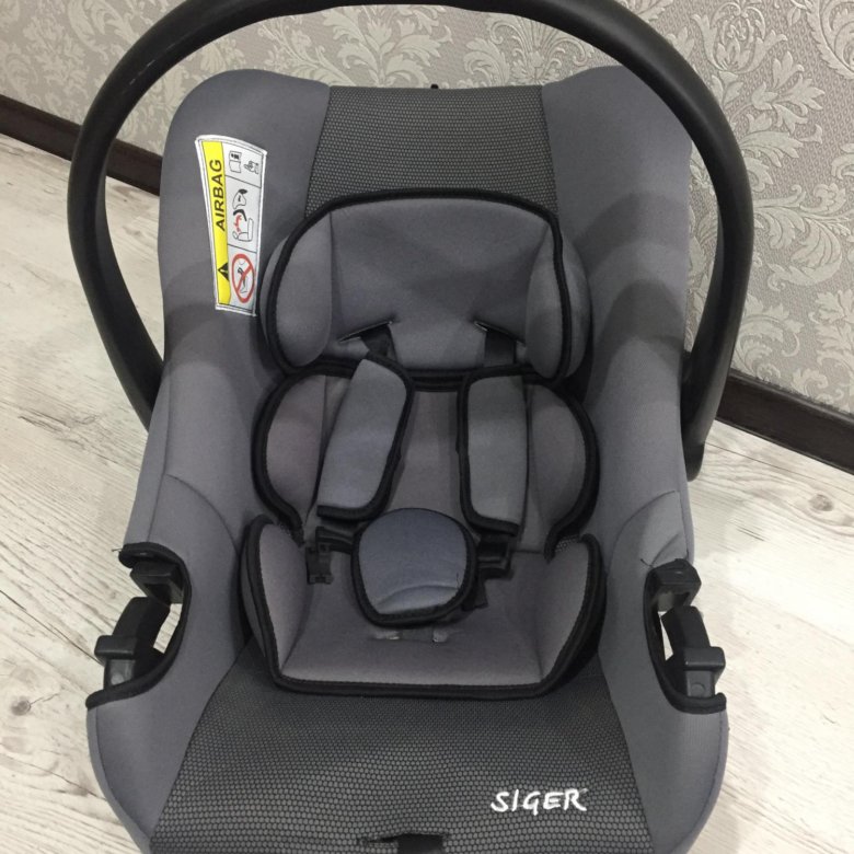 автолюлька rant carry. автокресло baby car seat hb801 группа 0-13кг. автокресло geburt br-318. автолюлька rant walker. автолюлька tutis mimi.