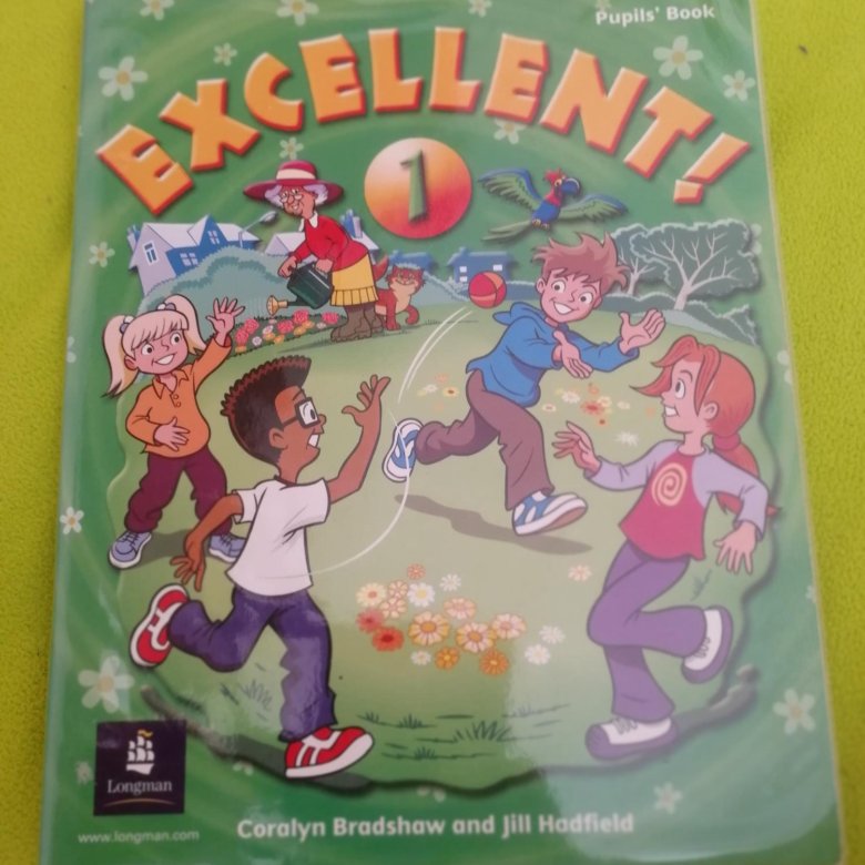 Pupils book. Excellent! 1 Pupil's book. Excellent pupils book. Excellent! 1 Activity book. Excellent! Starter pupils book.