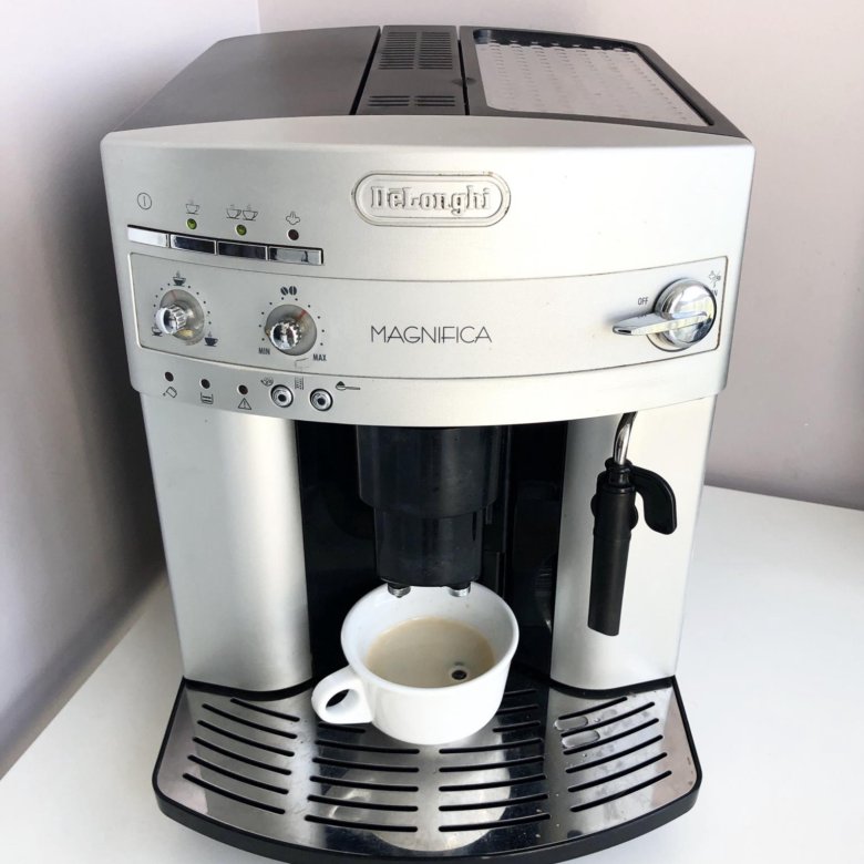 Кофемашина delonghi magnifica 21.117 sb. Delonghi esam 3200. Кофемашина Delonghi magnifica. Delonghi esam 2200. Delonghi magnifica s.