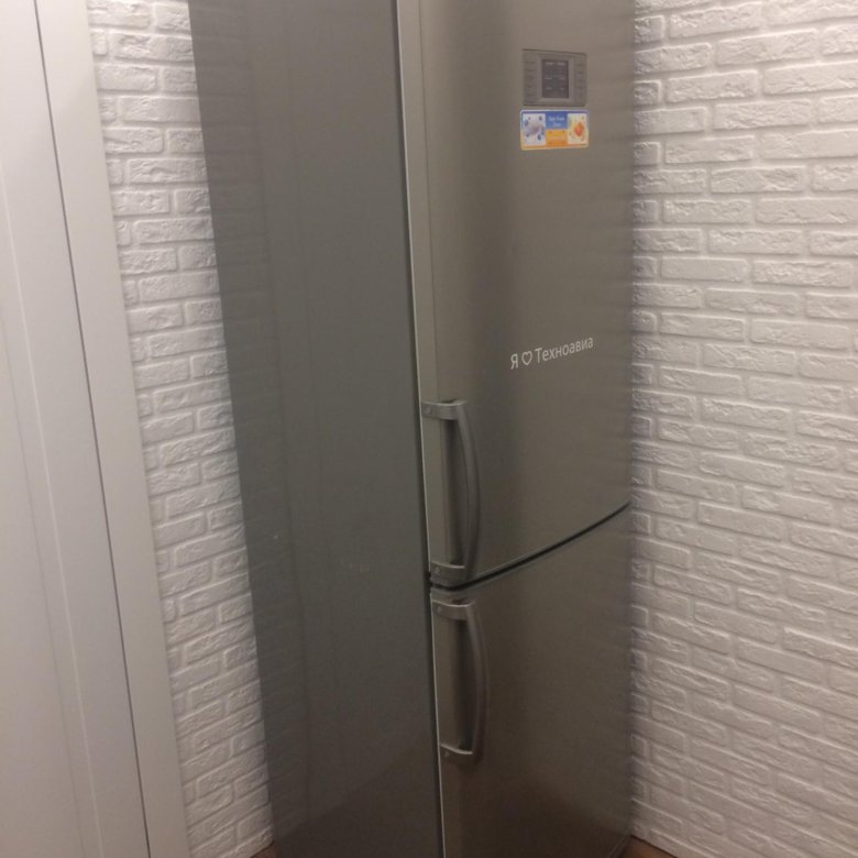 Холодильник lg ga 479. Lg ga-449 uvpa. Холодильник lg ga-449 uvpa. Ga-479blna. Lg ga 479.