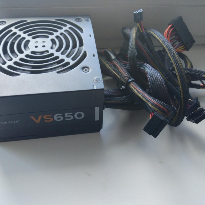 Corsair vs650. Корсар vs 650w. Chieftec APS-700c. Corsair vs 650w.