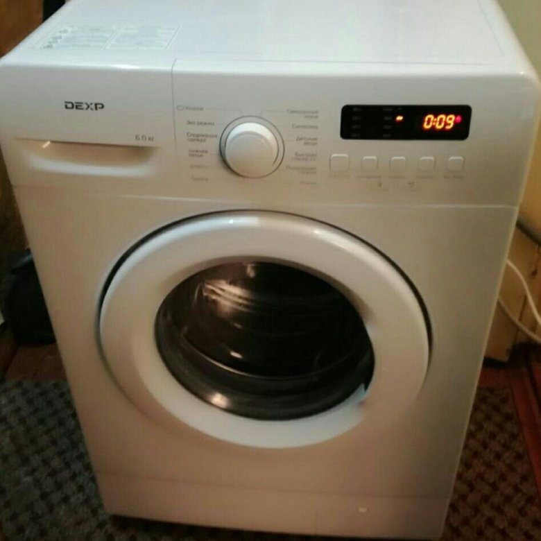 Стиральная машина dexp wm-f610nma/ww. Dexp стиральная машина f01. Стиральная машина дексп wm-f712dhe/wbs. Стиральная машина dexp wm-f712dhe/wbs. Dexp стиральная машина f01.