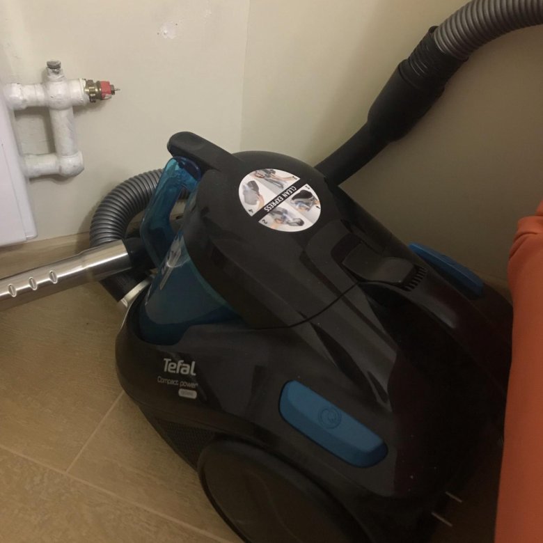 Power compact. Tefal пылесос tw3731. Tefal Compact Power Cyclonic tw3731ra. Пылесос Tefal Compact Power tw3731ra. Пылесос Tefal Compact Power Cyclonic.