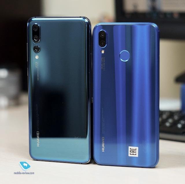 G20 lite отзывы. Хуавей ane-lx1 модель.